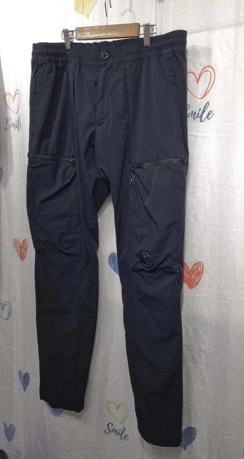 정품) CP컴퍼니 카고 팬츠 상품이미지2