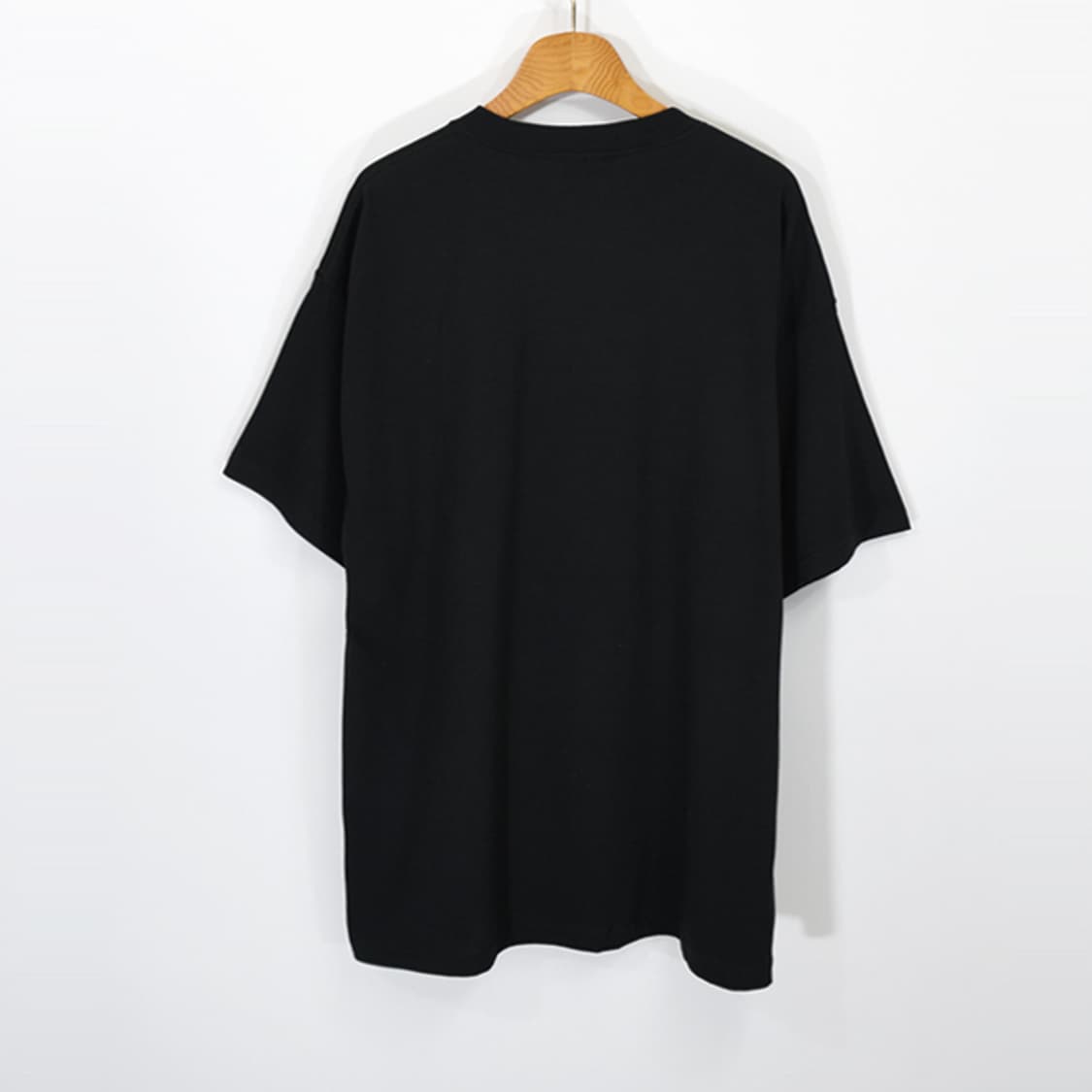 Stitches Athletic Gear MLB 올스타전기념티셔츠 상품이미지2