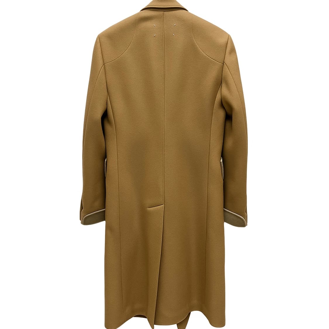 메종마르지엘라 코트 (95)  상품이미지4