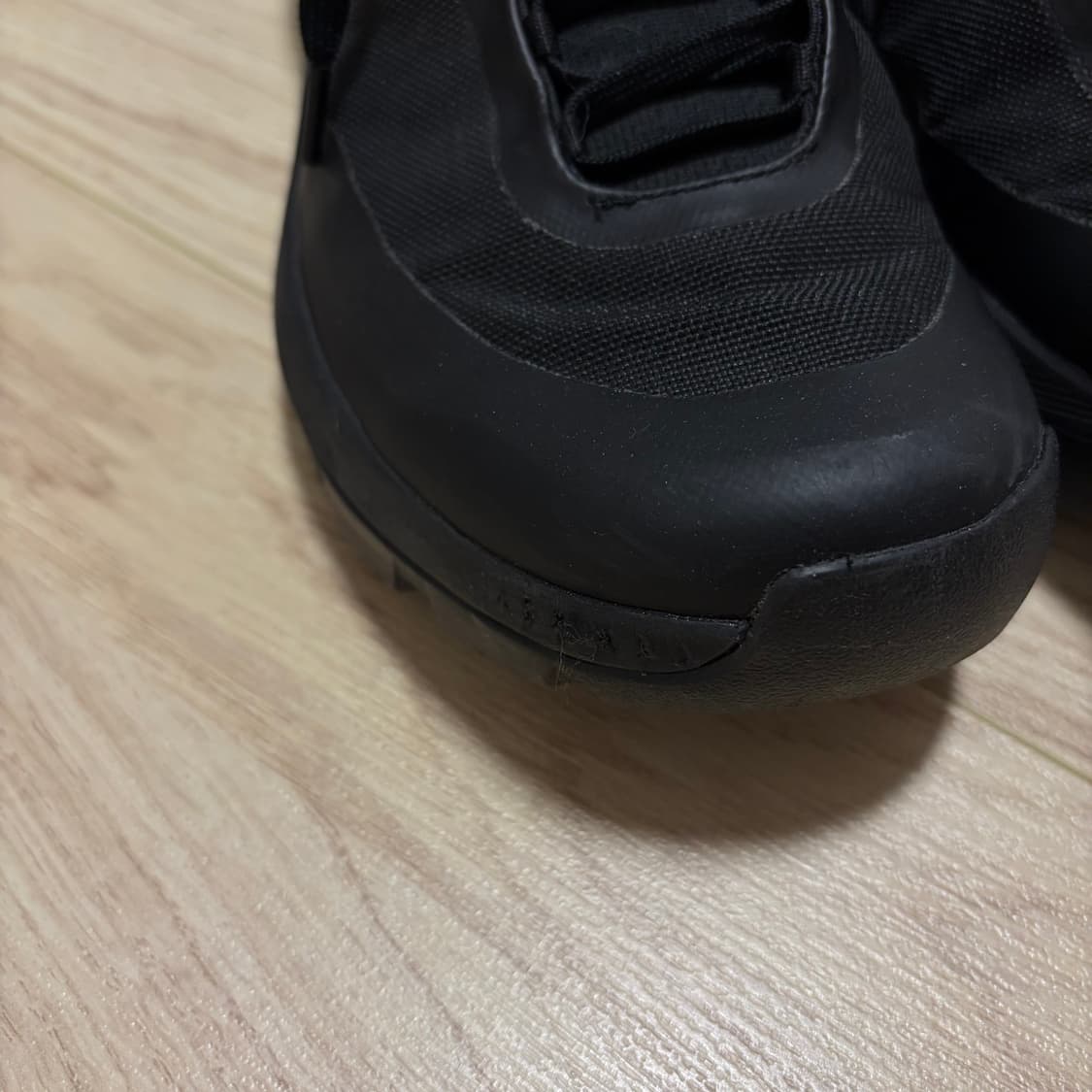 아크테릭스 버텍스 알파인 240 상품이미지5