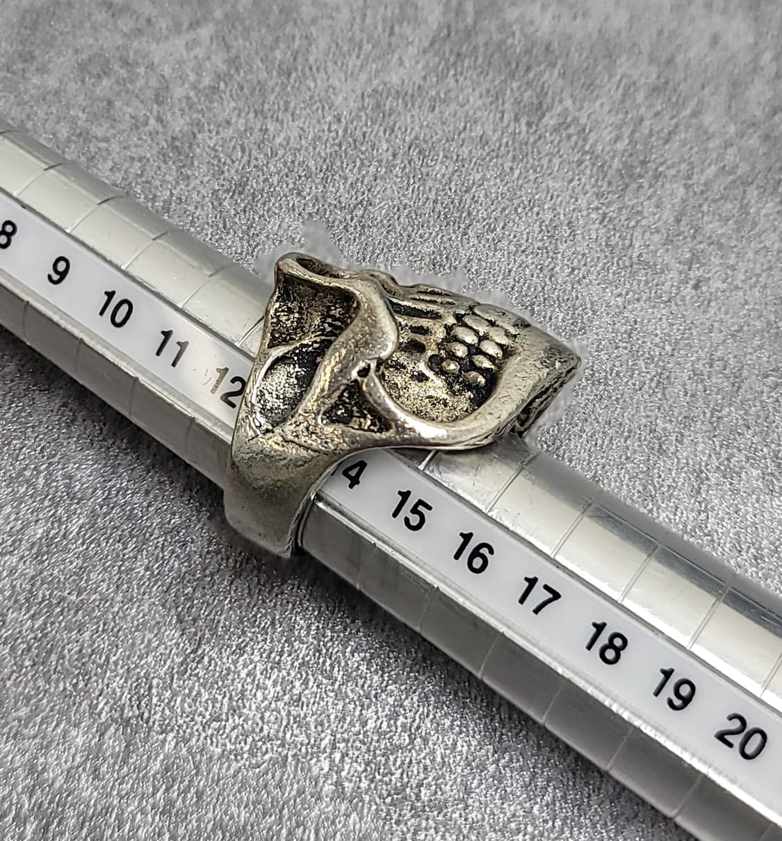 빈티지반지 상품이미지5