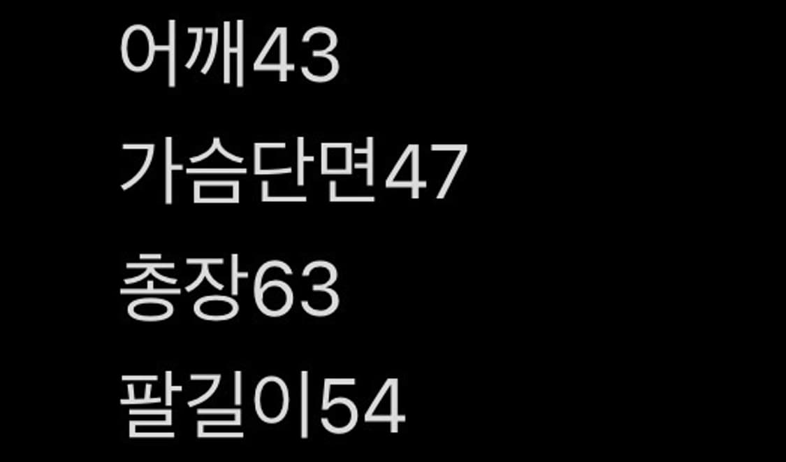 일본 빈티지 그린 맨투맨 상품이미지6