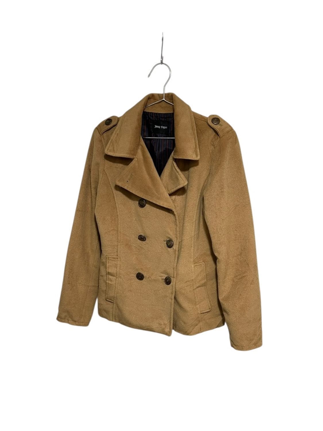 vtg jacket 상품이미지1