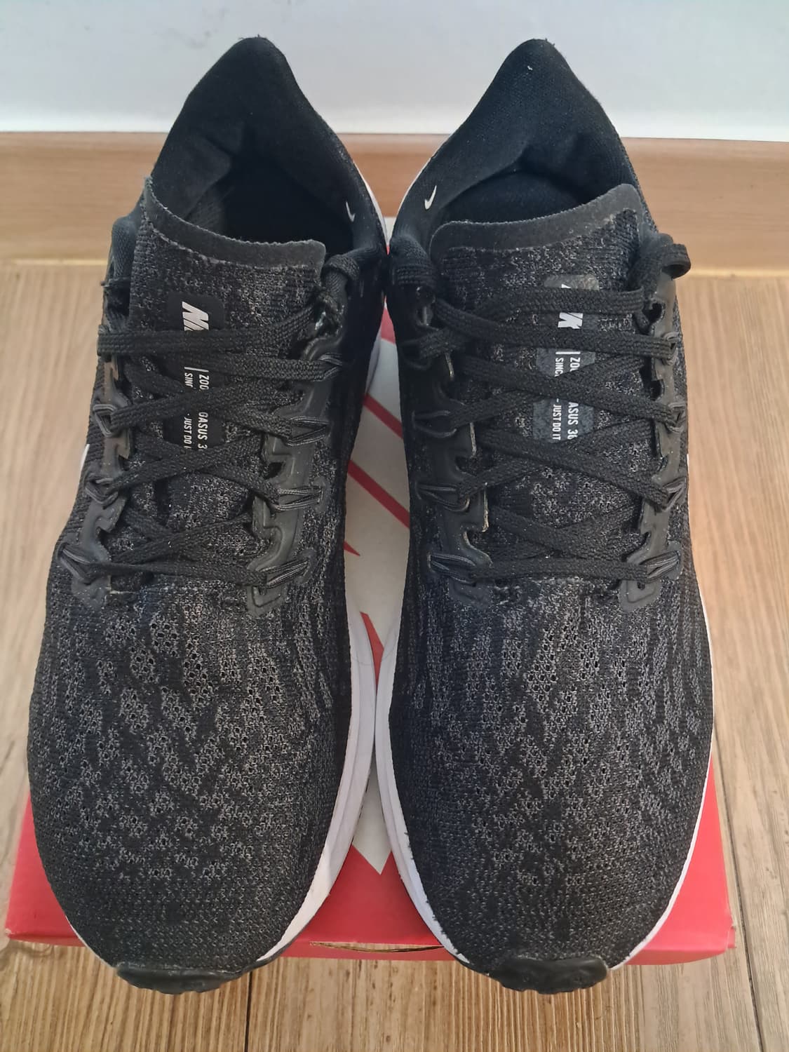 나이키 스니커즈 260 상품이미지2