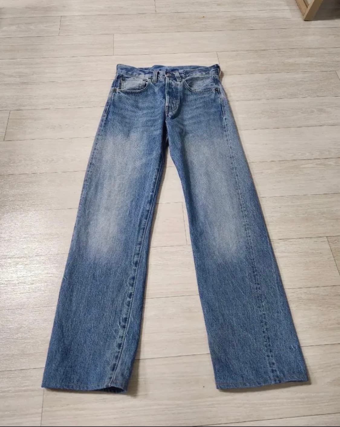 Lvc 47501 문락 28x30 상품이미지1