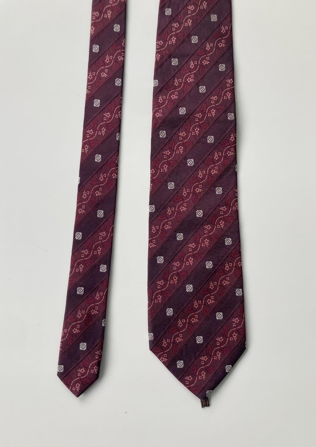 닥스 넥타이 상품이미지1