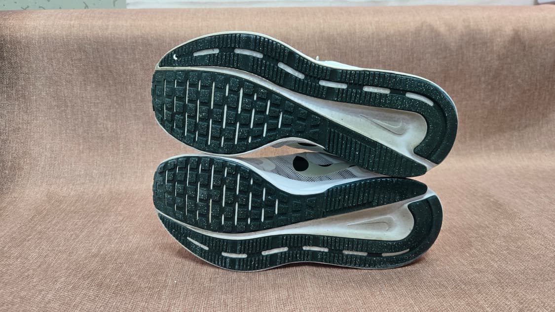 나이키 275mm-  런 스위프트 3 로드 러닝화 상품이미지6