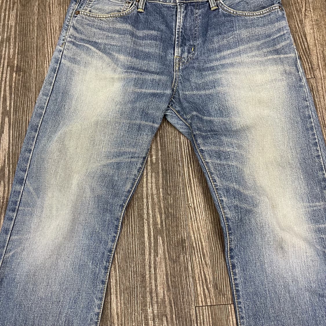 EDWIN ED04 상품이미지2