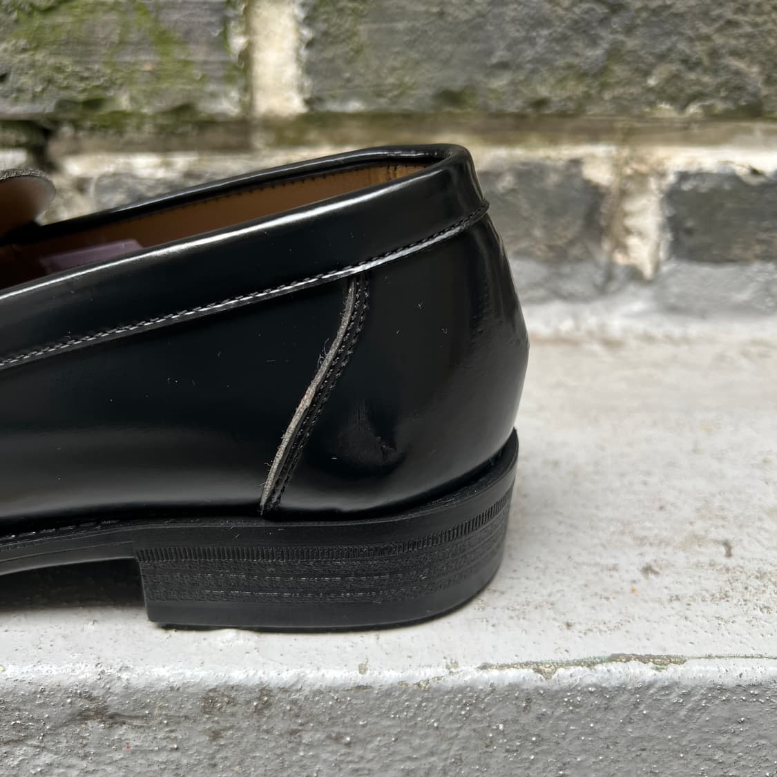 TOMBOW x HARUTA 페니로퍼 상품이미지6