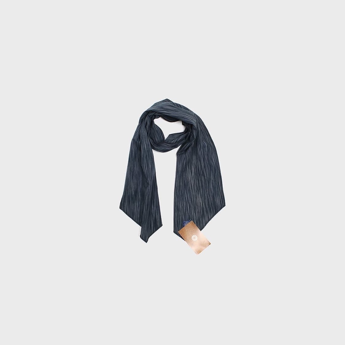 POST OVERALLS 상품이미지2