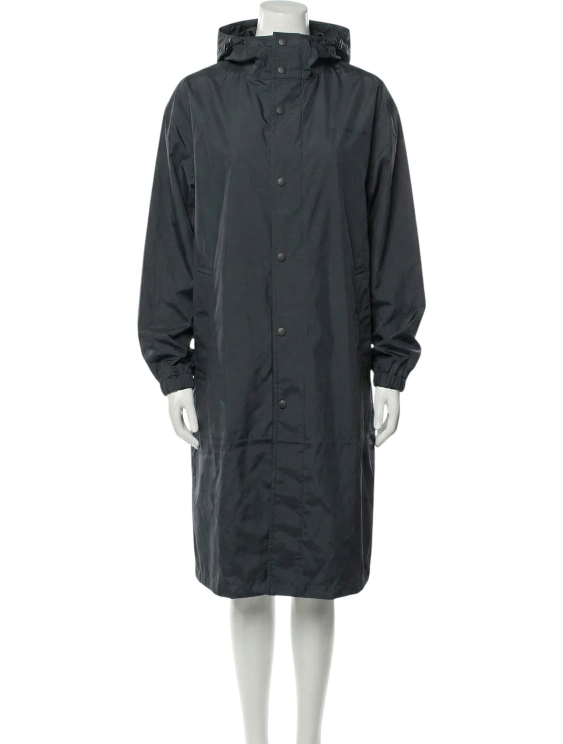 rain hood coat 상품이미지1