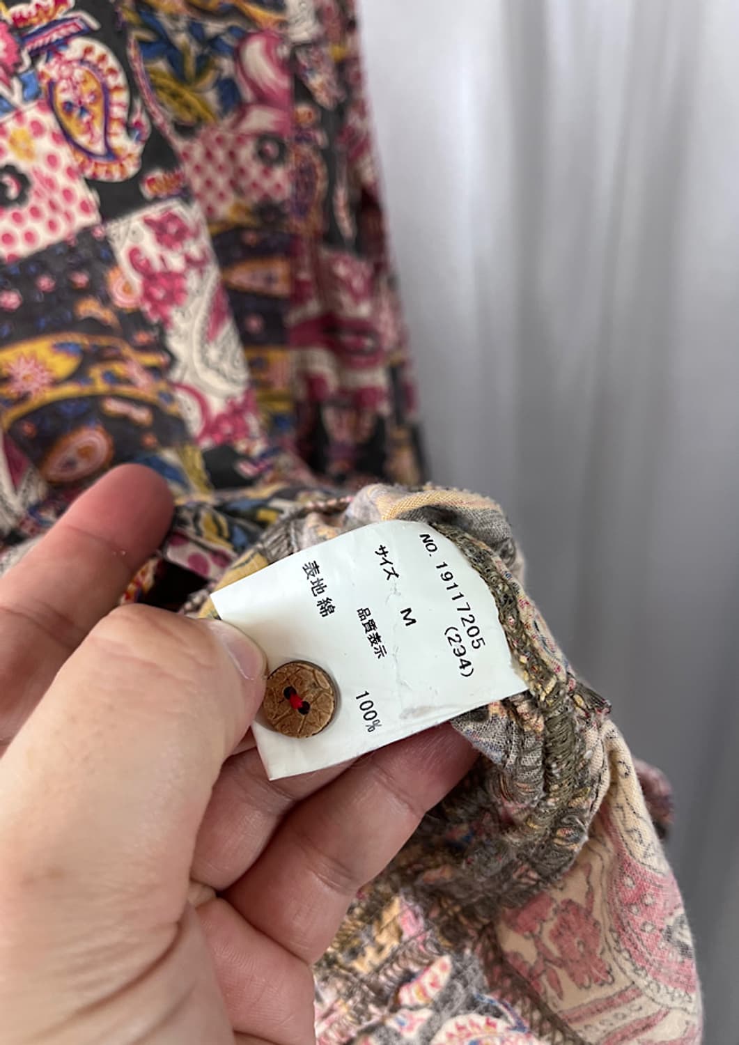 CUBE SUGAR  상품이미지5