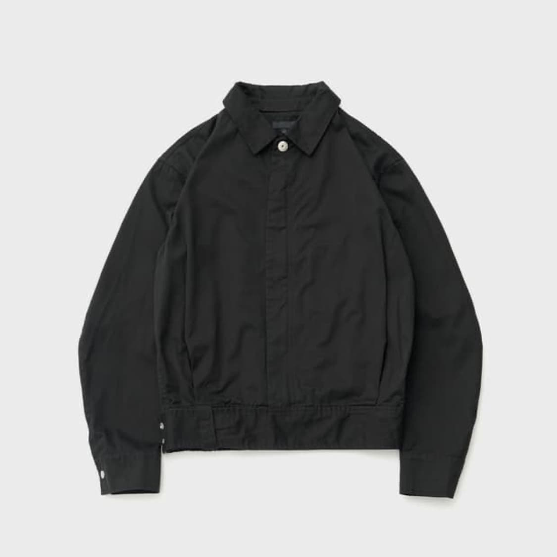 오마르 아프리디 카본 배틀 드레스 블루종 46 상품이미지1