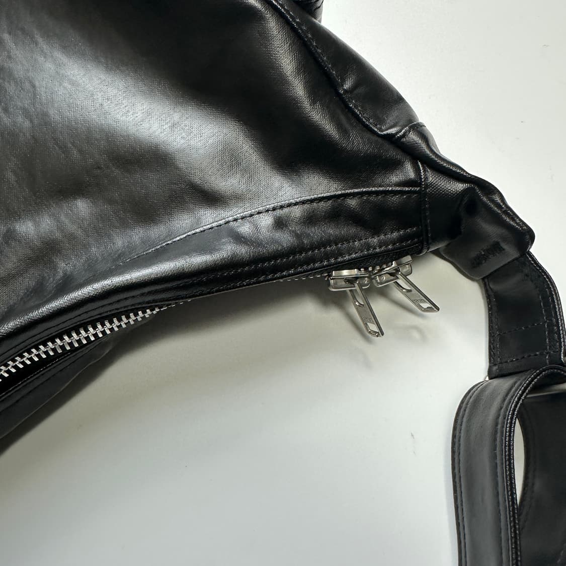 PORTER FREE STYLE 포터 프리스타일 숄더백 상품이미지5