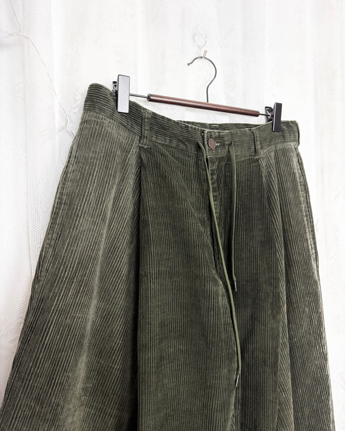 VINTAGE BOTTOM 상품이미지2