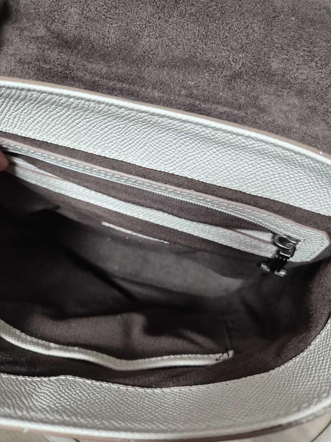 랑방 상품이미지5