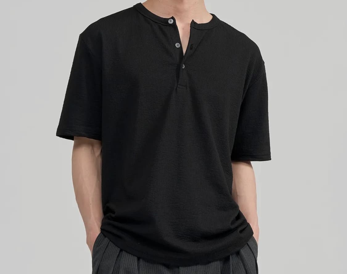 헨리넥 상품이미지1