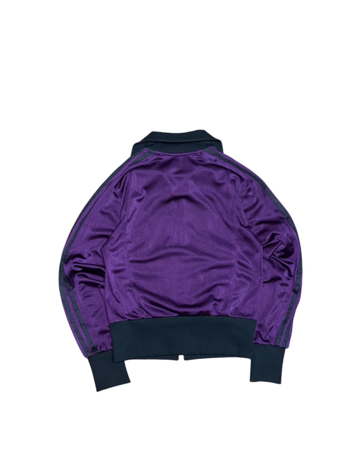 아디다스 y2k 레어 져지 상품이미지7