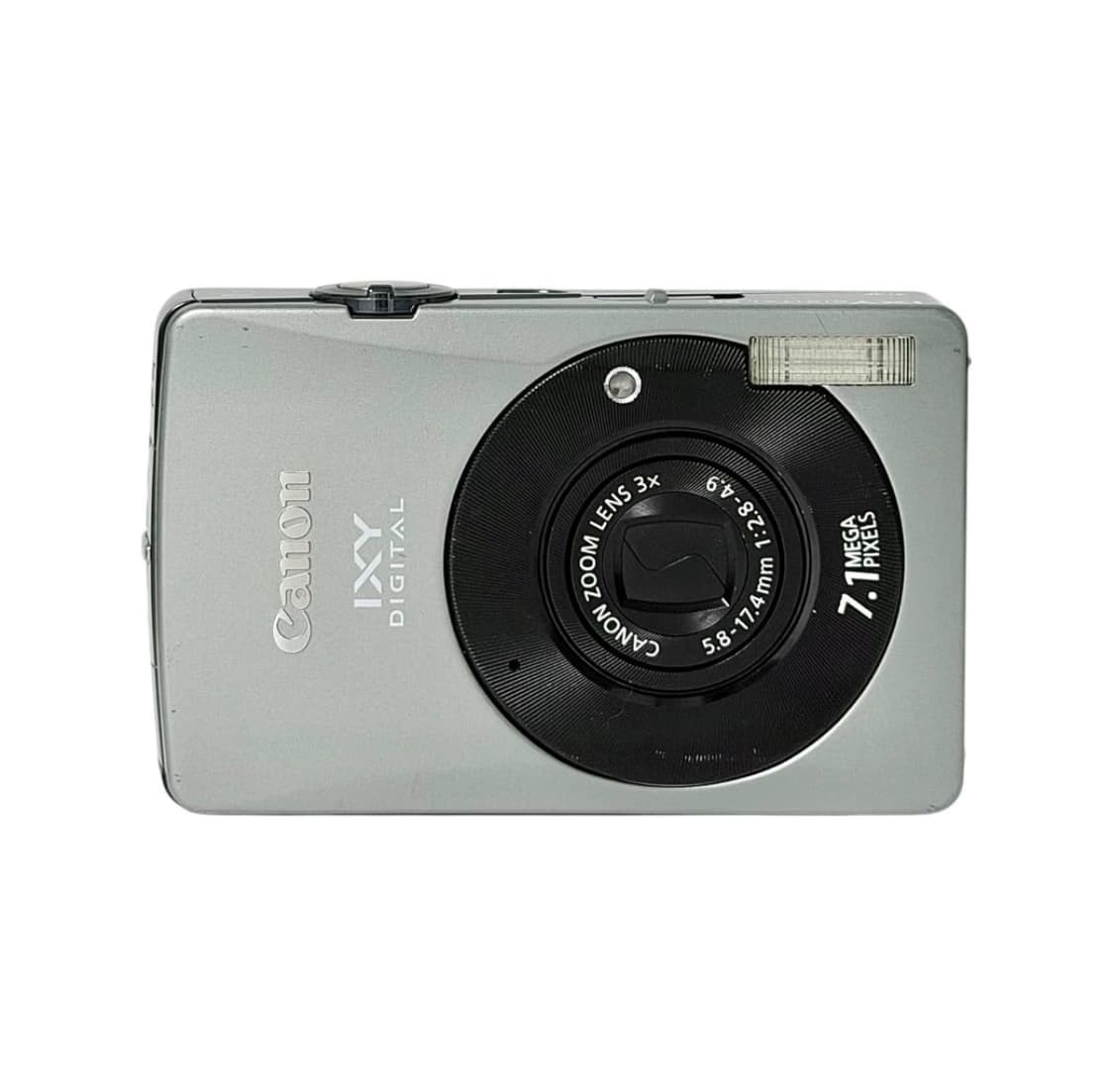 Canon ixy 캐논 익시 90 (익서스 75) 상품이미지1