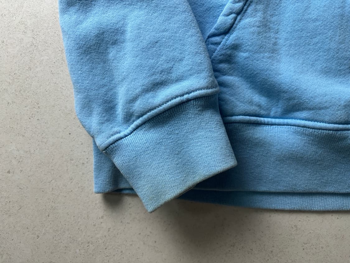 스투시 cpfm 후드티 상품이미지7