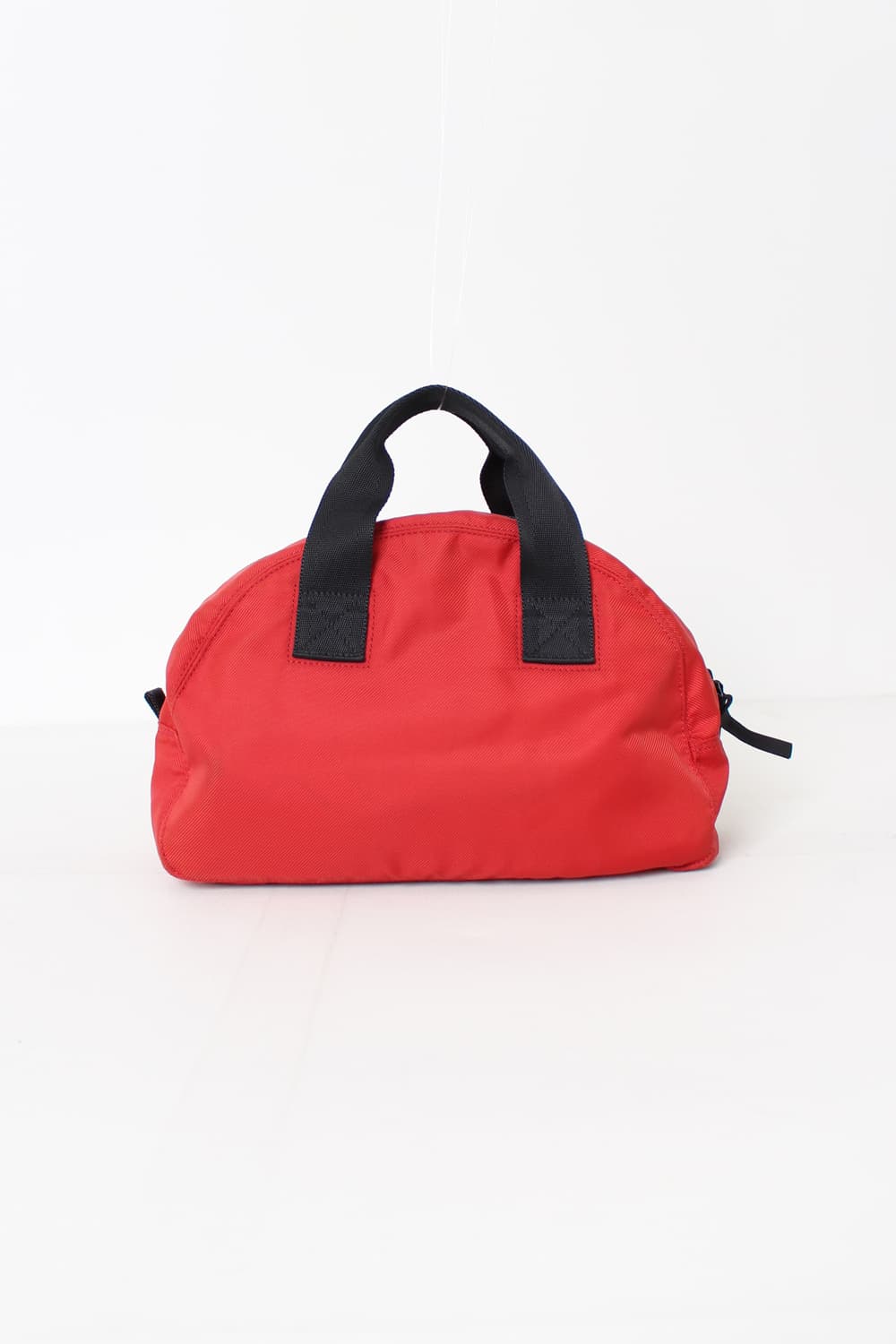 YOSHIDA PORTER  상품이미지5