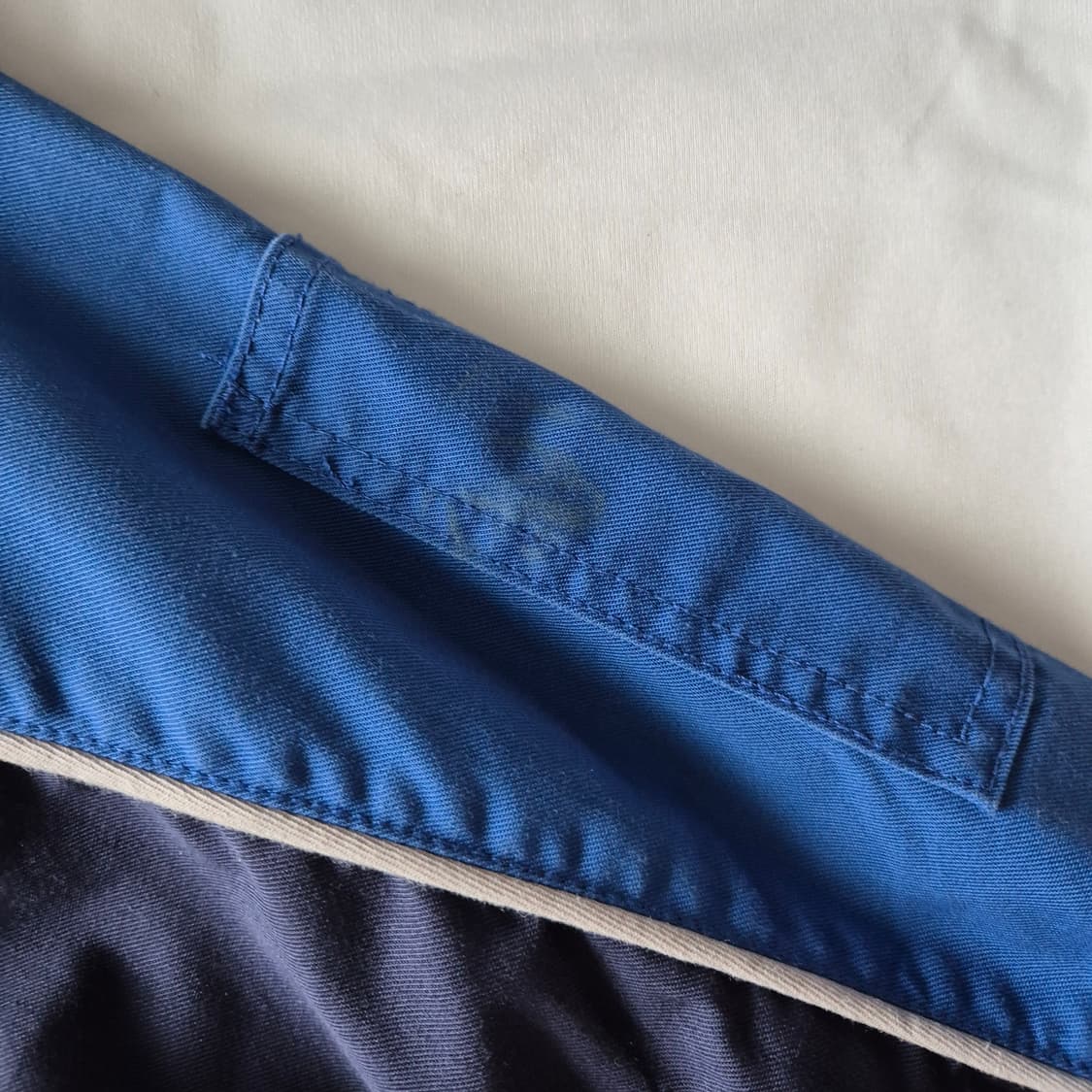 Mercedes Benz, 2000s 상품이미지6