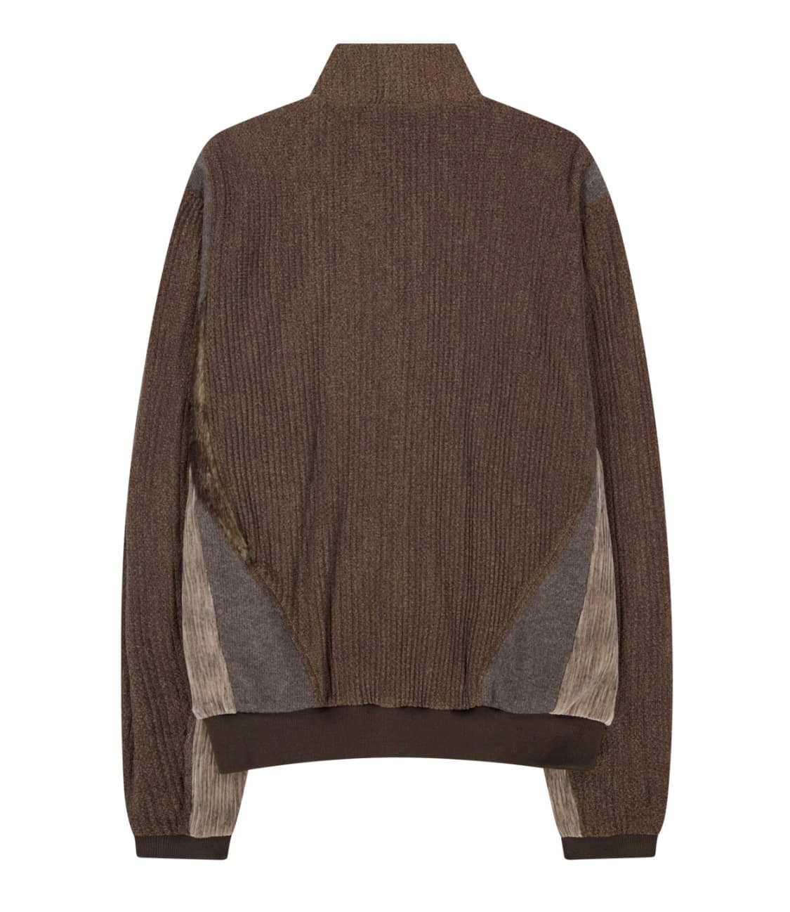 Xlim ep.8 01 JERSEY 상품이미지2