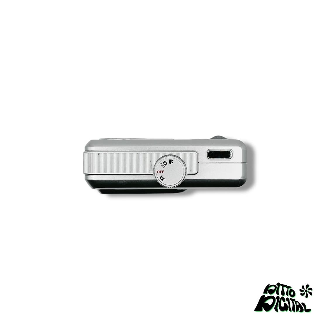 Kodak C530 디카 상품이미지3