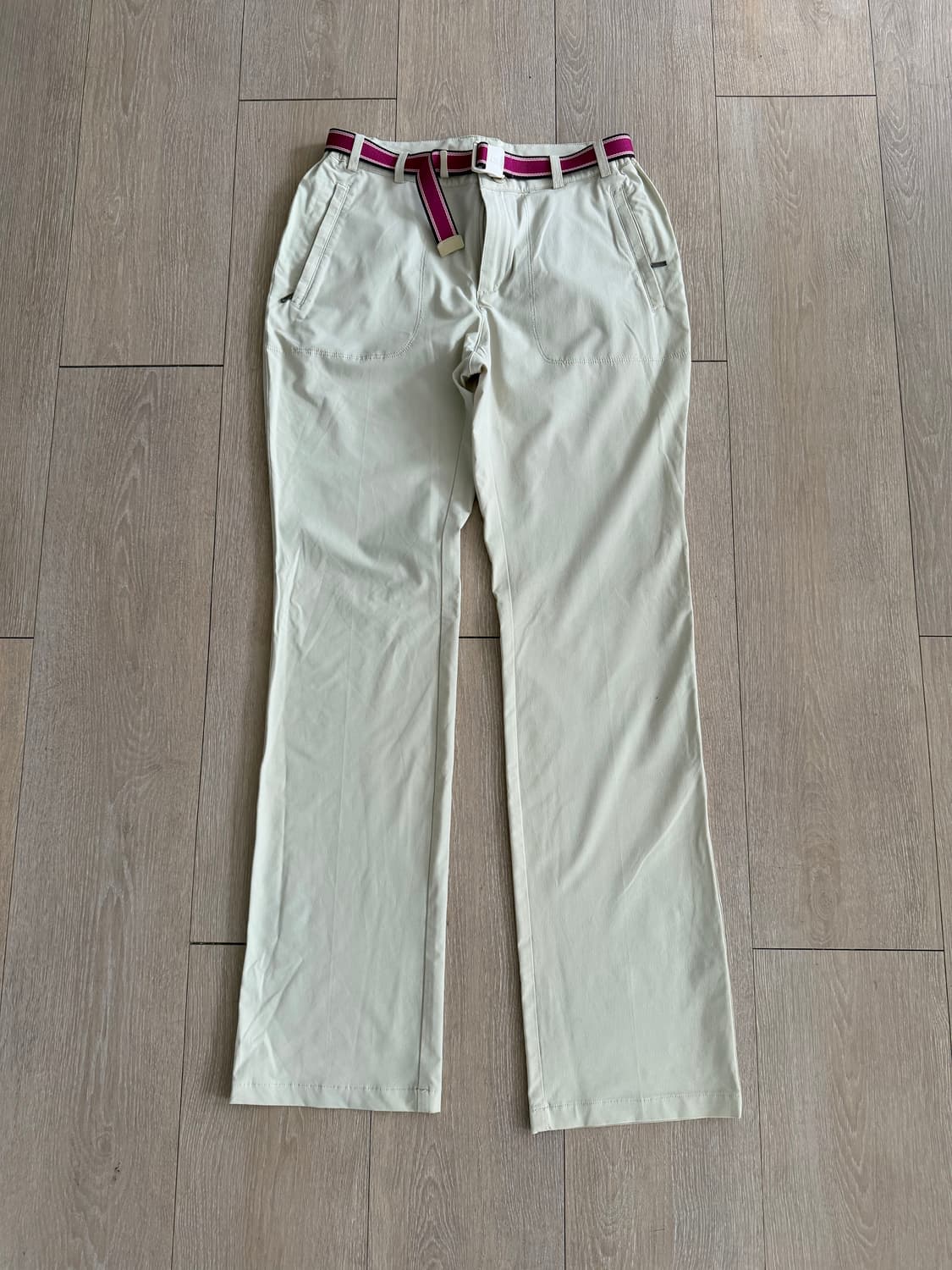 스판 팬츠 상품이미지1