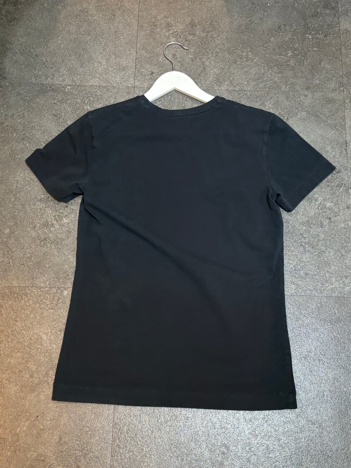 디젤 반팔 티셔츠 여성 S사이즈 상품이미지3