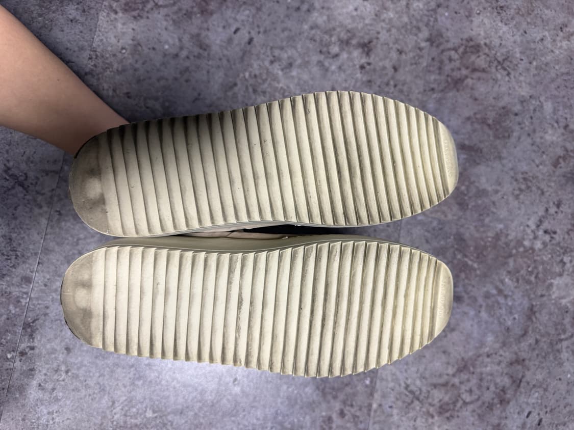 피어오브갓 밀리터리 42 상품이미지6