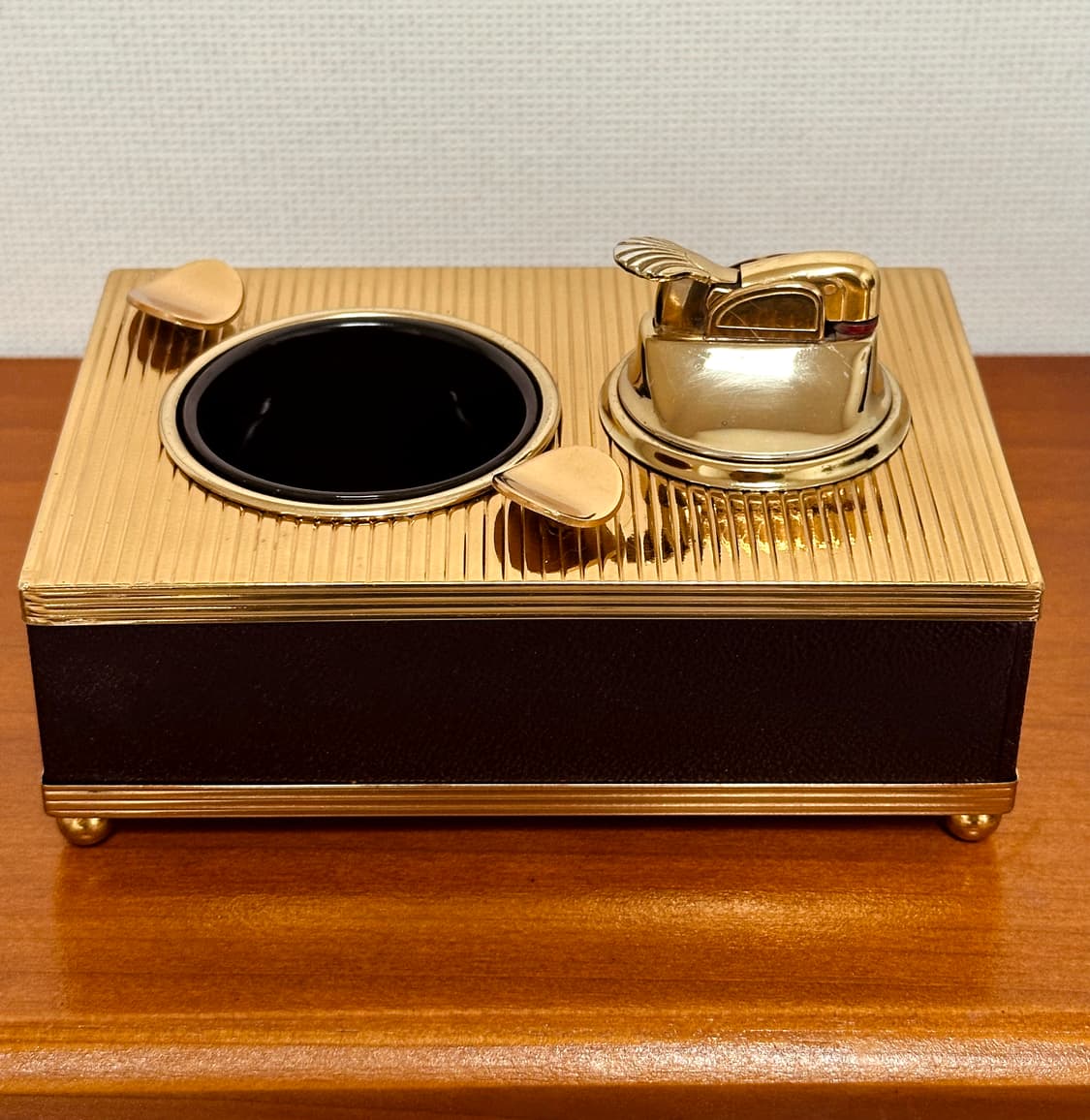 Evans table lighter 1952s - 1960s 상품이미지3