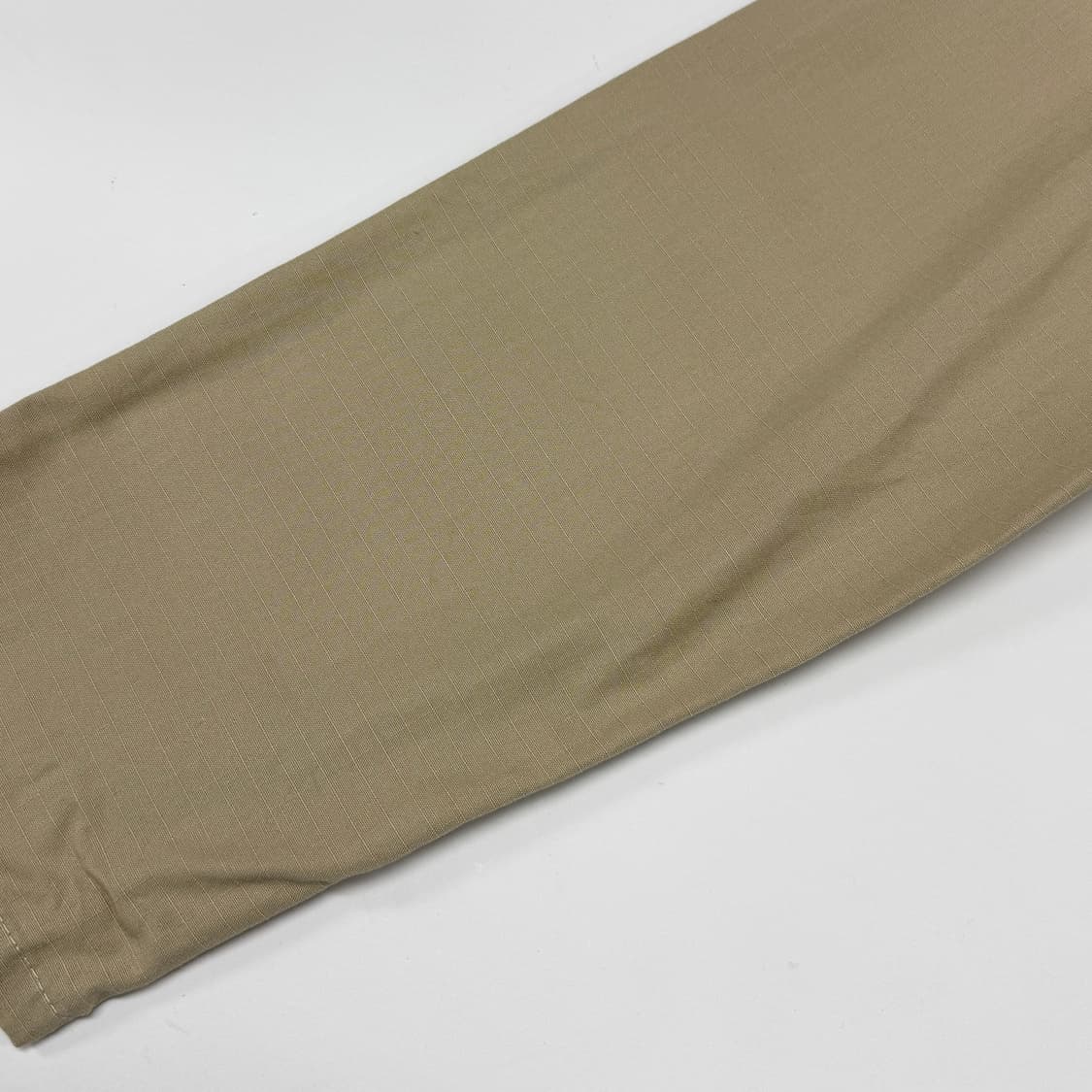 Beams Boy ripstop anorak 상품이미지9