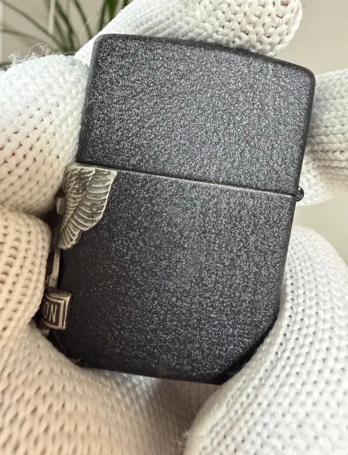 지포라이터 상품이미지3