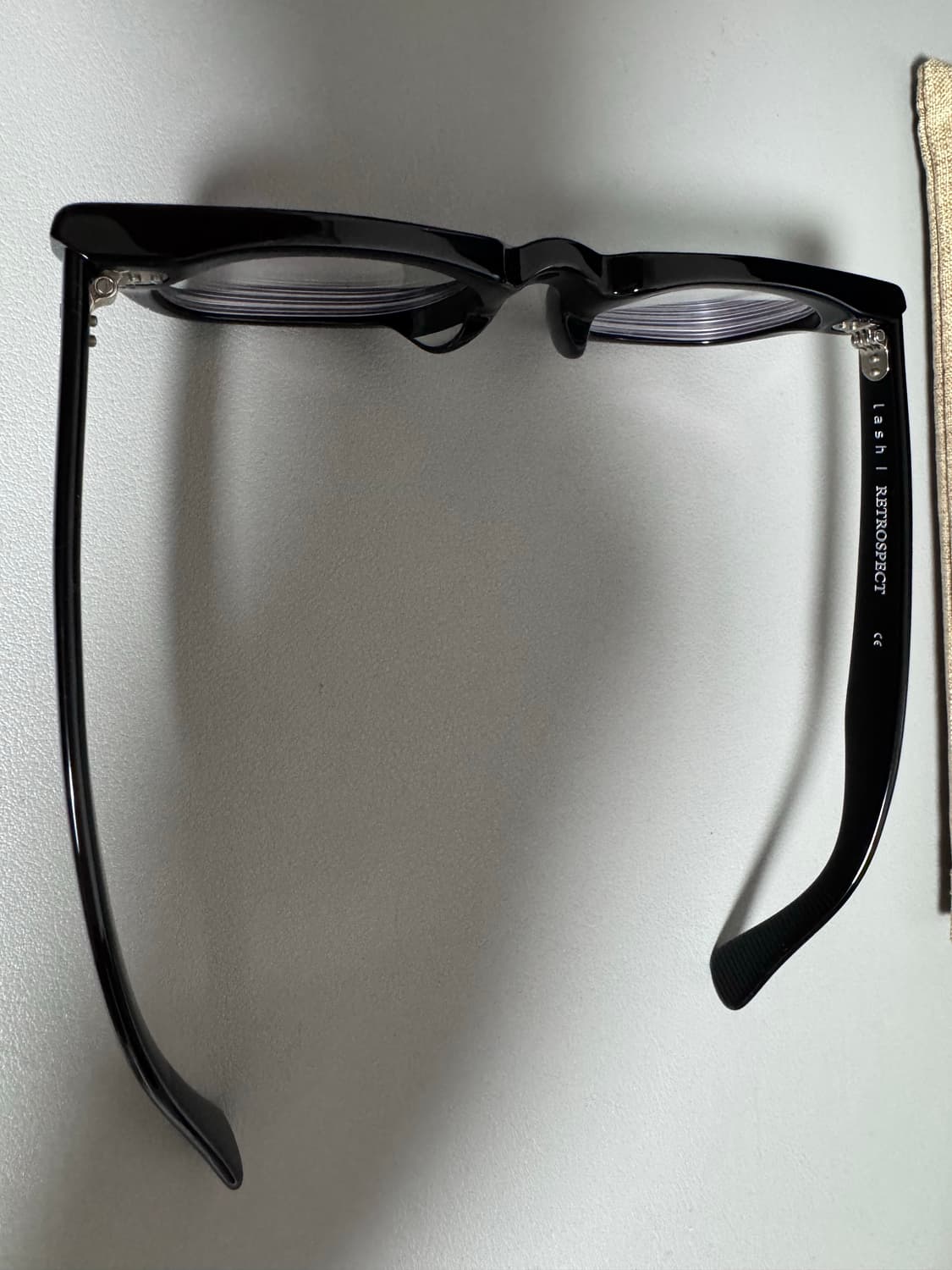 Lash cooper bk  상품이미지5