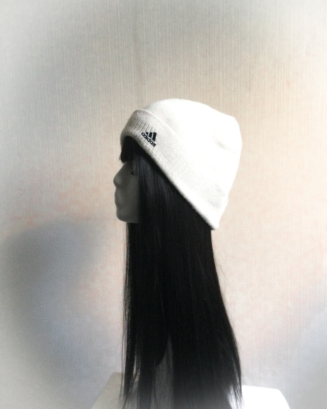  adidas beanie 상품이미지3
