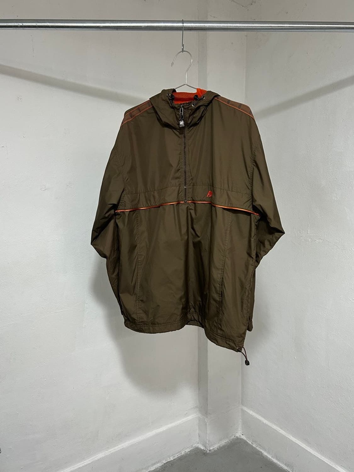 vtg top 상품이미지1