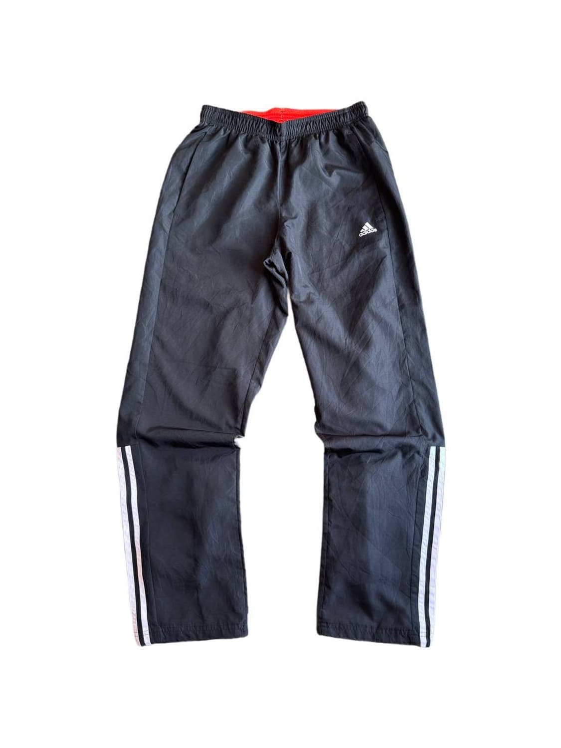 Adidas nylon track pants (27-28) 상품이미지1