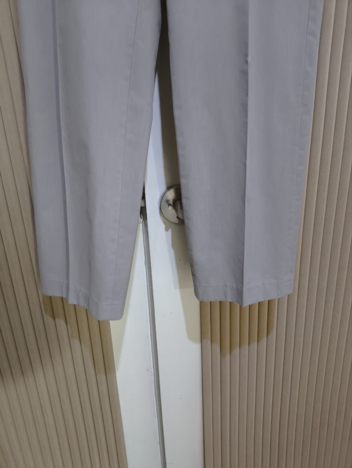 31 CP컴퍼니 면바지 상품이미지2