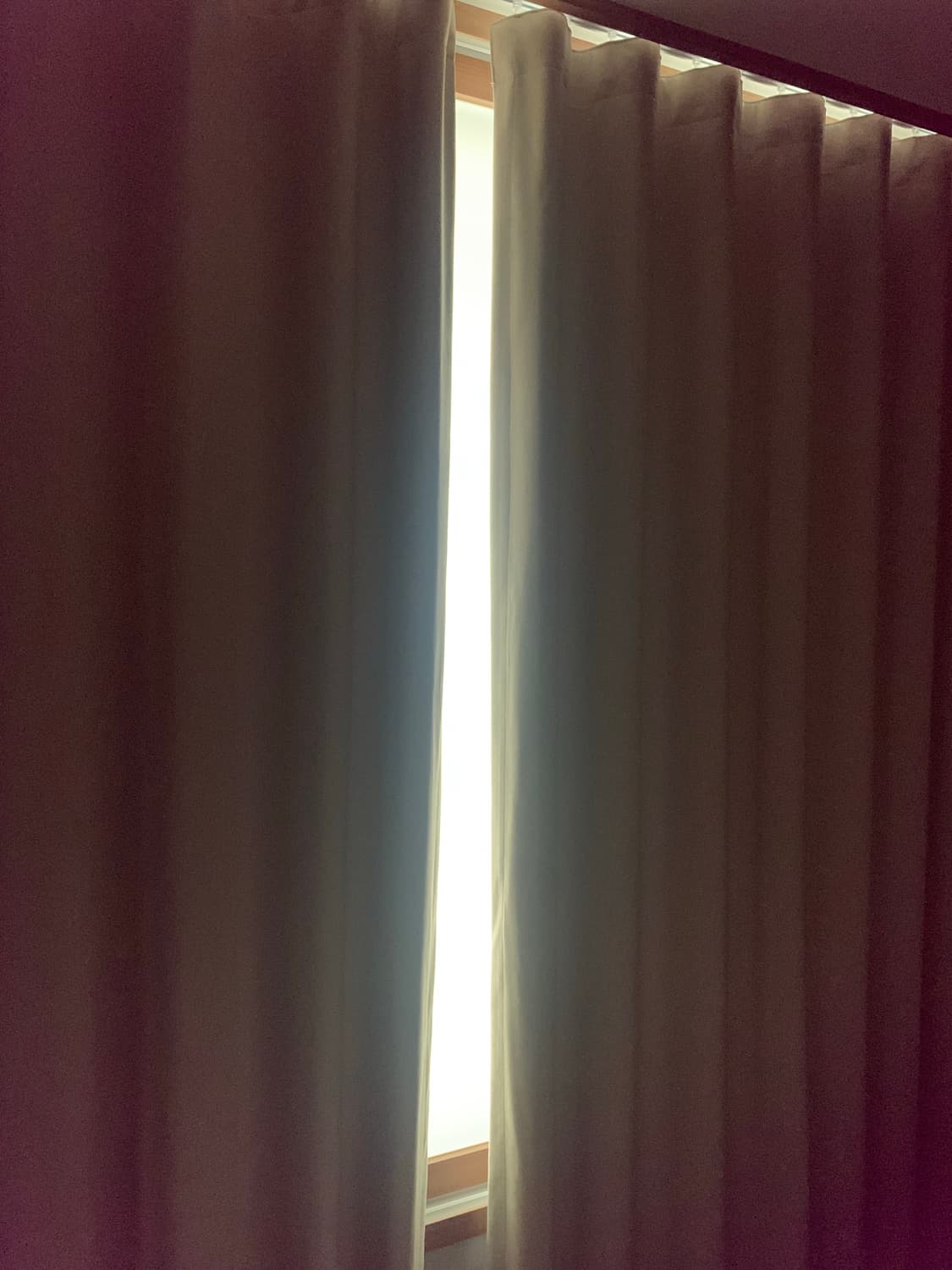 아이폰 XS 실버 64GB 상품이미지6