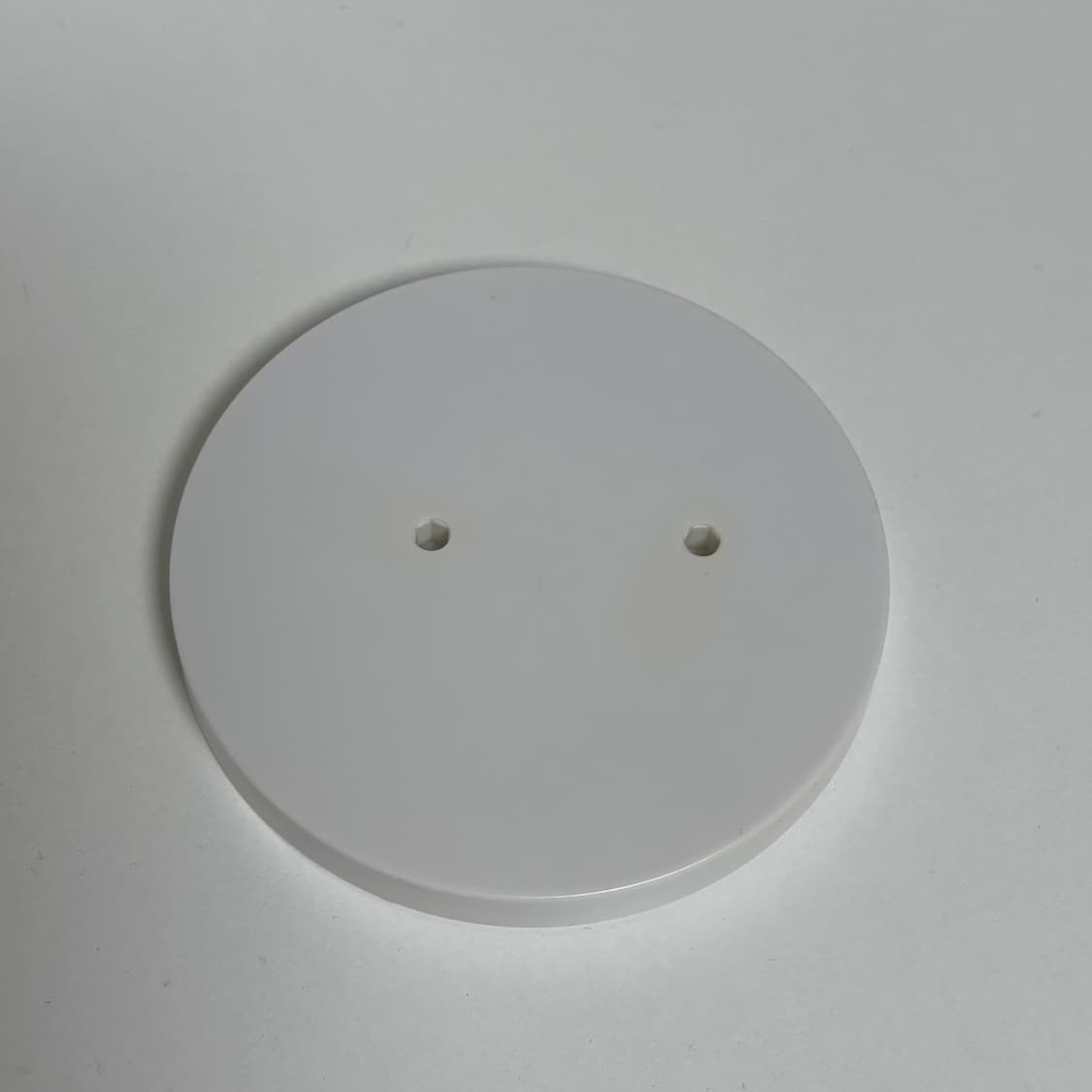 에반게리온 신극장판 앞치마 에이프런 아스카 피규어 상품이미지3