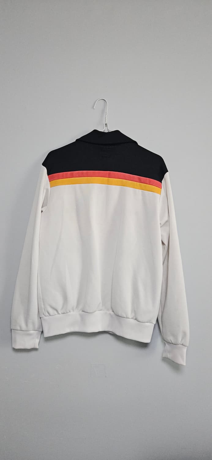 아디다스 독일 국대 져지 상품이미지2