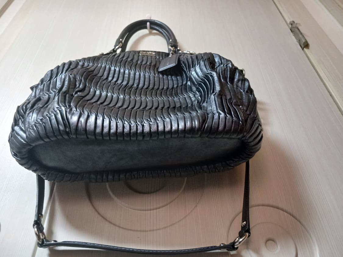 코치 메디슨가방  상품이미지3