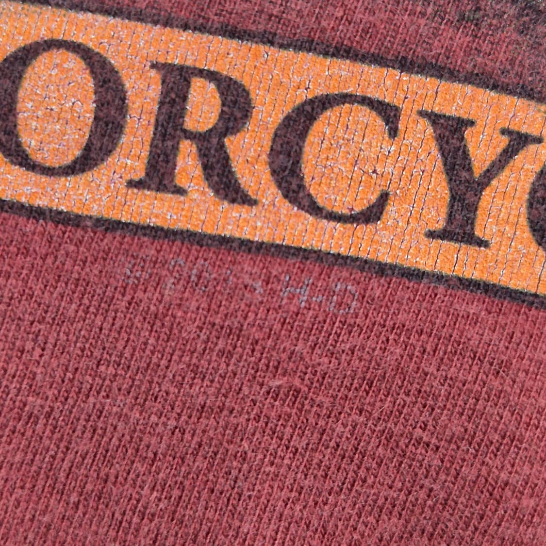 [XXL]할리데이비슨 캔자스 핀업걸 -630 상품이미지5