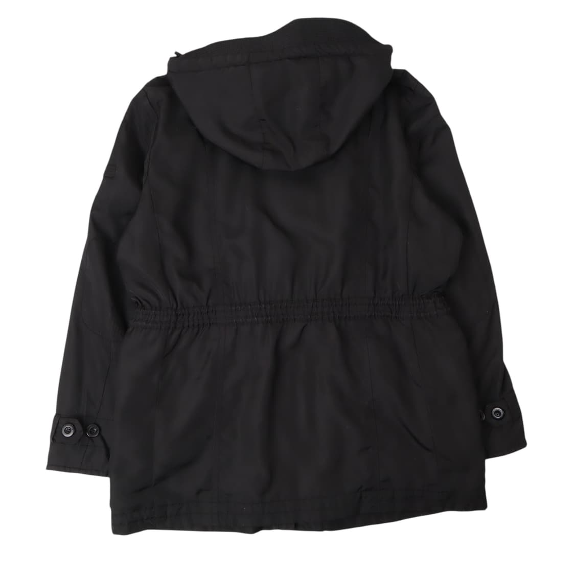 라코스테 마운틴 후디드 점퍼 자켓 상품이미지5