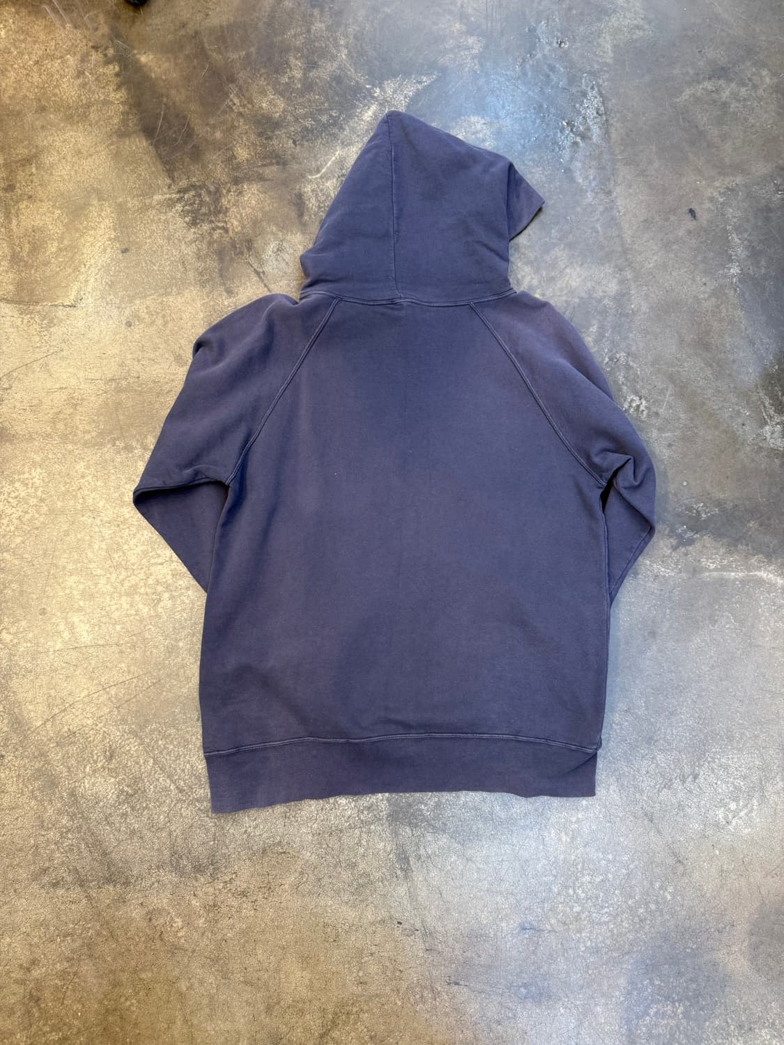 Cheswick  상품이미지5