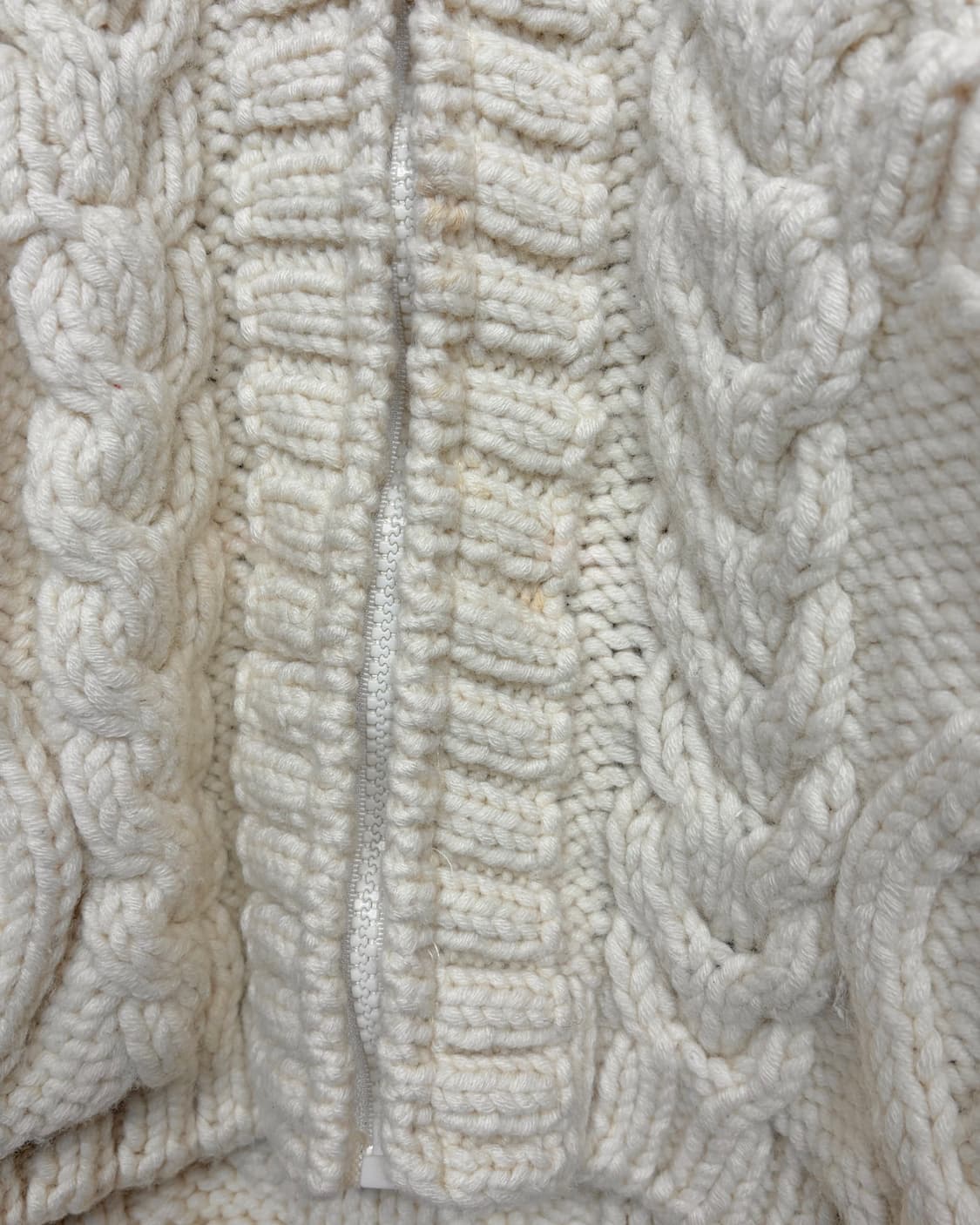 VINTAGE OUTER 상품이미지5