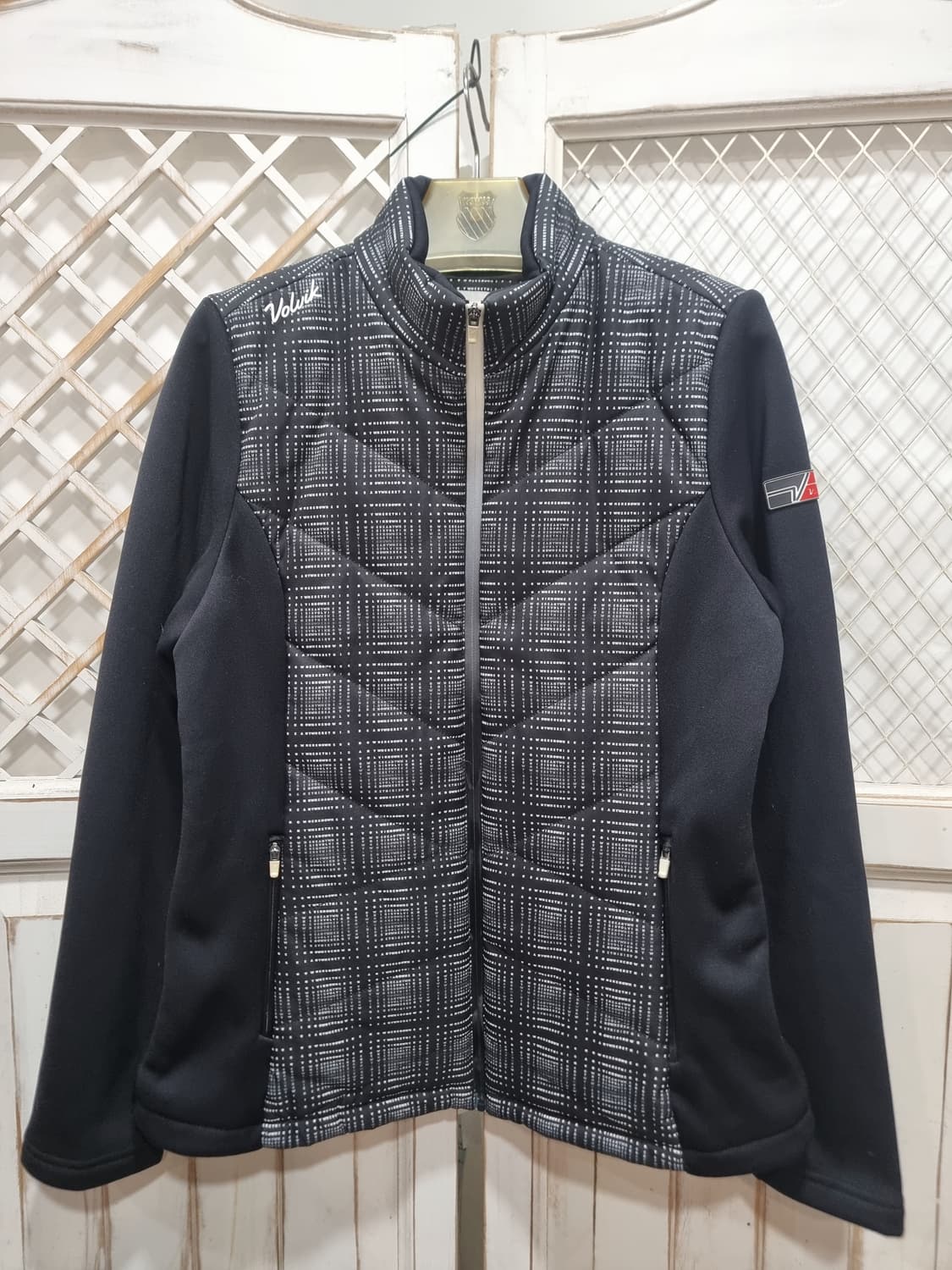 볼빅 골프 자켓 (C706 상품이미지1