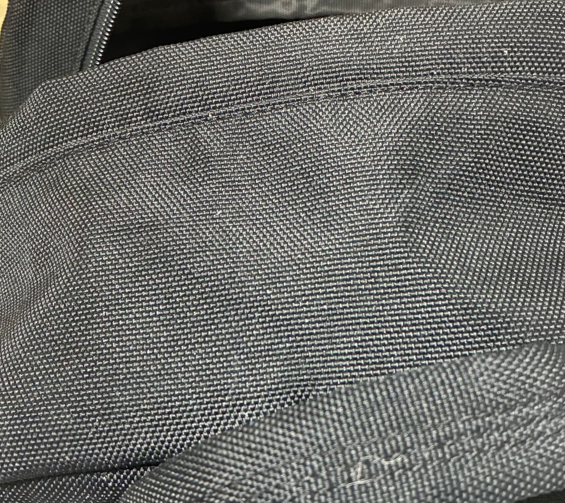 칼하트 레거시 스탠다드 백팩 상품이미지5