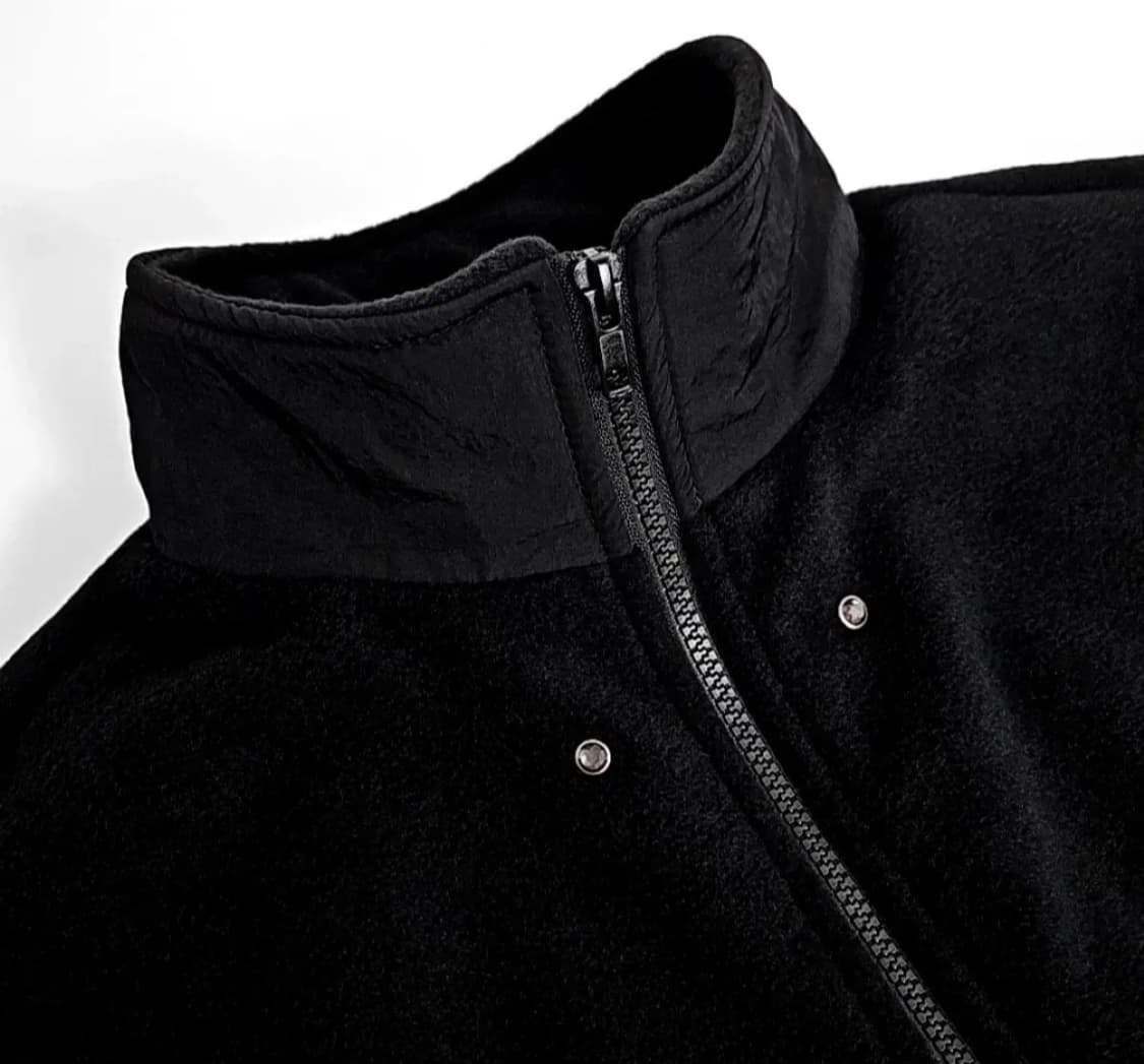 가키하라 플리스 후리스 상품이미지2